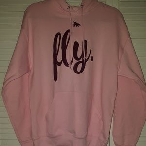 FlyPolar Hoodie